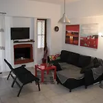 Apartman Mikiverna By Miltiadis
