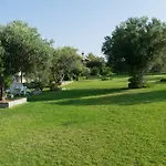 Mikiverna By Miltiadis Apartman *