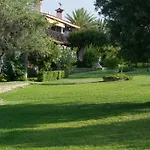 Mikiverna Houses By Miltiadis Apartment Kalyves Polygyrou