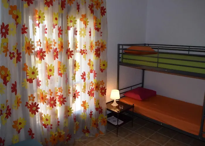 Mikiverna By Miltiadis * Kalyves Polygyrou