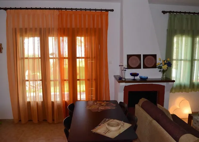 Mikiverna By Miltiadis * Kalyves Polygyrou