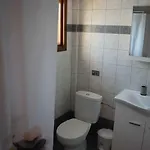 Apartamento Mikiverna By Miltiadis
