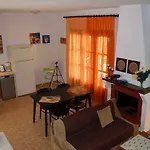 Apartamento Mikiverna By Miltiadis *