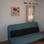 Mikiverna By Miltiadis Apartamento Kalyves Polygyrou