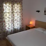 Mikiverna By Miltiadis Apartamento