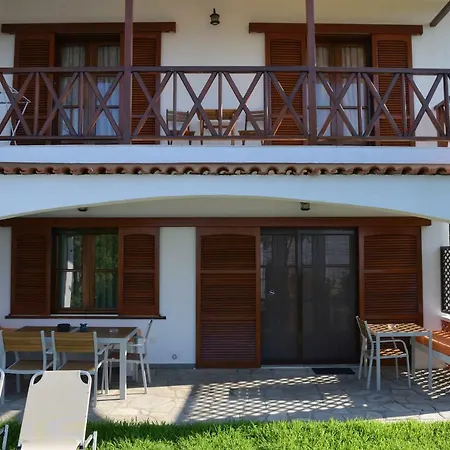 Mikiverna By Miltiadis *