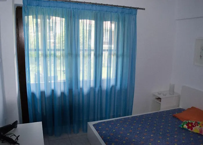 Mikiverna By Miltiadis *